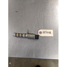 116T025 Variable Valve Timing Solenoid From 2009 Nissan Rogue 2.5 Japan Built 116T025 Variable Valve Timing Solenoid From 2009 Nissan Rogue 2.5 Japan Built